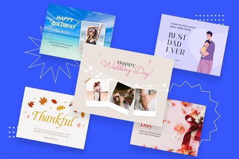 greetings island|Online Card Maker (Free) .